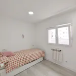 Alquilo 2 dormitorio apartamento de 73 m² en Asturias