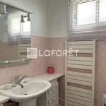 Appartement de 64 m² avec 3 chambre(s) en location à Saint-Laurent-du-Var