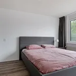 Huur 4 slaapkamer huis van 120 m² in Arnhem