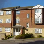 Rent 1 bedroom apartment in East Of England