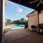 Rent 4 bedroom house in Denton