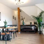 Rent 3 bedroom apartment of 60 m² in Wuppertal