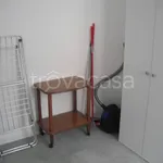 Rent 3 bedroom apartment of 50 m² in Dervio