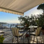 Rent 3 bedroom apartment of 60 m² in Celle Ligure