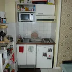 Rent 1 bedroom apartment of 25 m² in Toulouse