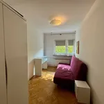 Rent 2 bedroom apartment of 42 m² in Warszawa