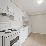 Rent 2 bedroom apartment in Windsor, ON