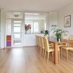 Huur 3 slaapkamer appartement van 110 m² in Amstelveen