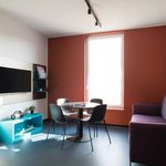 Rent a room in Milano