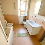 Rent 3 bedroom apartment of 60 m² in Giugliano in Campania