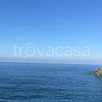 Rent 2 bedroom apartment of 53 m² in Levanto