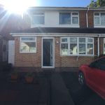 Rent 4 bedroom house in Birmingham