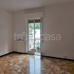 Rent 3 bedroom apartment of 100 m² in Mignanego