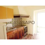 Alugar 1 quarto apartamento em Alcobaça