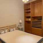 Rent 3 bedroom apartment of 66 m² in Milan