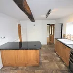 Rent 4 bedroom house in Yorkshire And The Humber