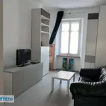 Rent 4 bedroom apartment of 70 m² in Turin