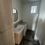 Appartement de 44 m² avec 2 chambre(s) en location à Rennes