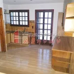 Rent 3 bedroom apartment of 110 m² in Nea Smyrni