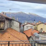 Rent 4 bedroom apartment of 86 m² in Bellano