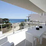 Casa / Chalet en Altea, Campomanes, alquiler