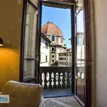 Rent 5 bedroom apartment of 140 m² in Florence