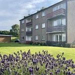 Rent 2 bedroom flat in Edinburgh  North