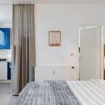 Miete 2 Schlafzimmer wohnung von 32 m² in Karlsruhe