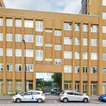 Huur 3 slaapkamer appartement van 97 m² in Amsterdam