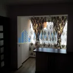 Rent 1 bedroom apartment in Craiova