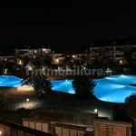 Rent 3 bedroom house of 90 m² in Desenzano del Garda