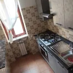 Rent 3 bedroom apartment of 85 m² in Fiumicino