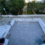 Rent 2 bedroom apartment of 100 m² in Saronida Municipal Unit