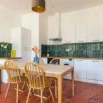 Rent 3 bedroom apartment in MARSEILLE 06