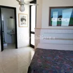 4-room flat viale di Focene, Focene, Fiumicino