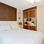 Rent 2 bedroom flat in Scotland