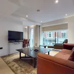 Rent 2 bedroom flat in London