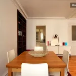 Rent 1 bedroom apartment of 41 m² in Paris