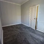 Rent 2 bedroom house in North East England