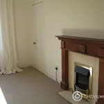 Rent 1 bedroom house in Edinburgh