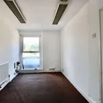 Rent 2 bedroom flat in Wales