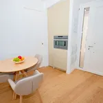 Studio of 44 m² in madrid