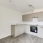 Rent 1 bedroom flat in Ashfield