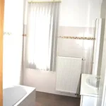 Rent 2 bedroom apartment in GRÂCE-BERLEUR