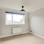 Rent 3 bedroom house in East Midlands