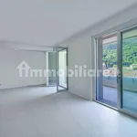 3-room flat via Aspromonte 30, Centro, Lecco