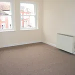 Rent 1 bedroom apartment in Forest of Dean