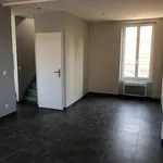 Appartement de 51 m² avec 3 chambre(s) en location à Gretz-Armainvilliers