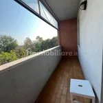 Affitto 3 camera appartamento di 107 m² in Bologna