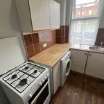 Rent 1 bedroom house in Leeds